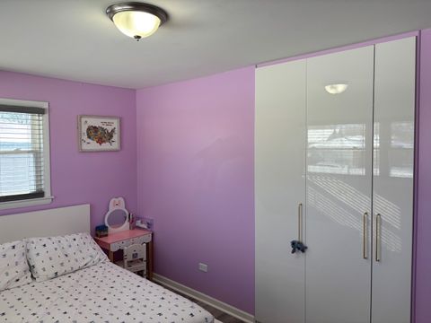 Tiny photo for 4501 W 123rd Place, Alsip, IL 60803 (MLS # 12552469)