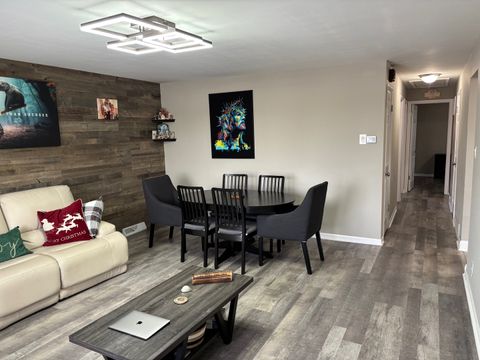 Tiny photo for 4501 W 123rd Place, Alsip, IL 60803 (MLS # 12552469)