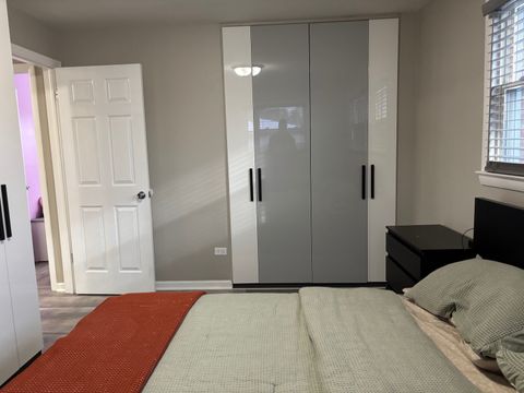 Tiny photo for 4501 W 123rd Place, Alsip, IL 60803 (MLS # 12552469)