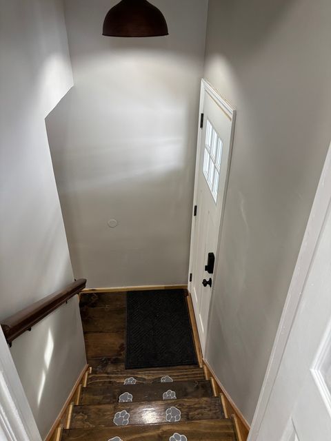 Tiny photo for 4501 W 123rd Place, Alsip, IL 60803 (MLS # 12552469)