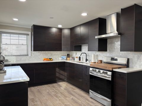 Tiny photo for 4501 W 123rd Place, Alsip, IL 60803 (MLS # 12552469)