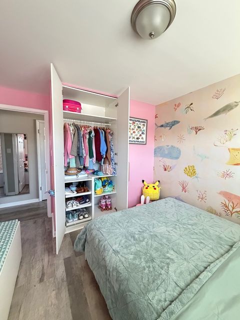 Tiny photo for 4501 W 123rd Place, Alsip, IL 60803 (MLS # 12552469)