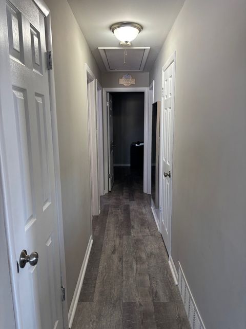 Tiny photo for 4501 W 123rd Place, Alsip, IL 60803 (MLS # 12552469)