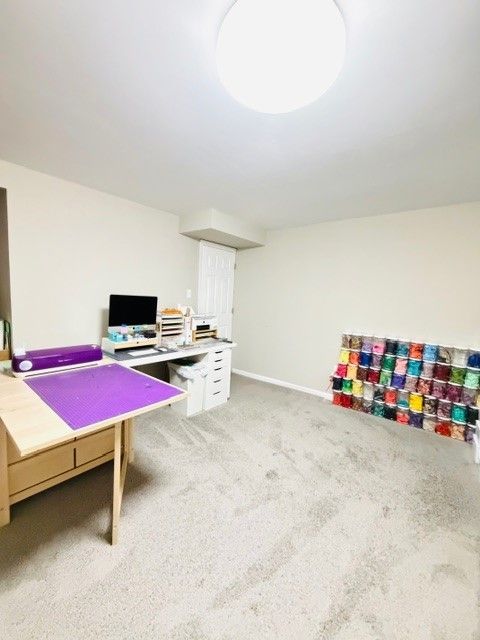 Tiny photo for 4501 W 123rd Place, Alsip, IL 60803 (MLS # 12552469)