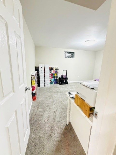 Tiny photo for 4501 W 123rd Place, Alsip, IL 60803 (MLS # 12552469)