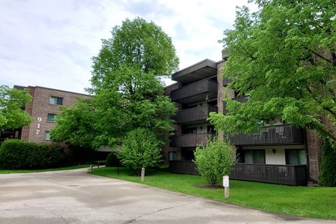 MLS: 12641236