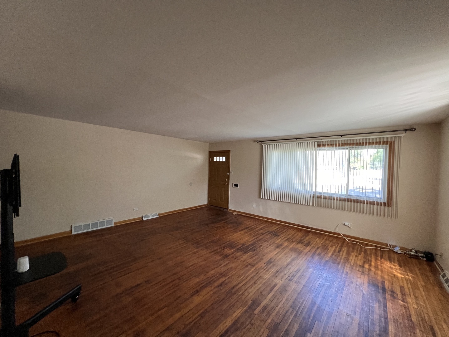 9594 S Colfax Avenue 0