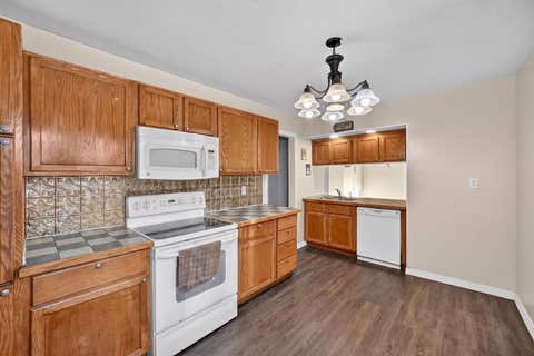Tiny photo for 1510 Winter Drive, Freeport, IL 61032 (MLS # 12705304)