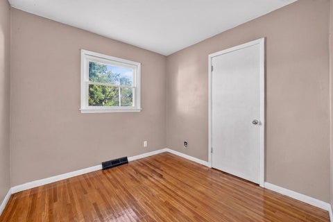 Tiny photo for 1510 Winter Drive, Freeport, IL 61032 (MLS # 12705304)