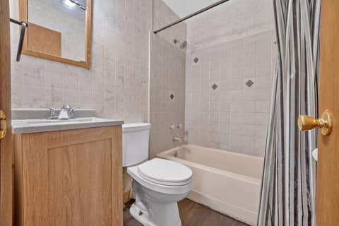 Tiny photo for 1510 Winter Drive, Freeport, IL 61032 (MLS # 12705304)