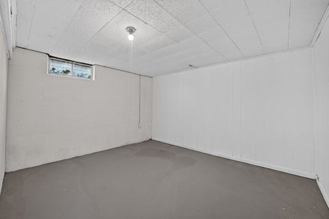 Tiny photo for 1510 Winter Drive, Freeport, IL 61032 (MLS # 12705304)