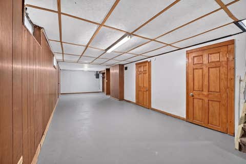 Tiny photo for 1510 Winter Drive, Freeport, IL 61032 (MLS # 12705304)