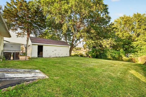 Tiny photo for 1510 Winter Drive, Freeport, IL 61032 (MLS # 12705304)