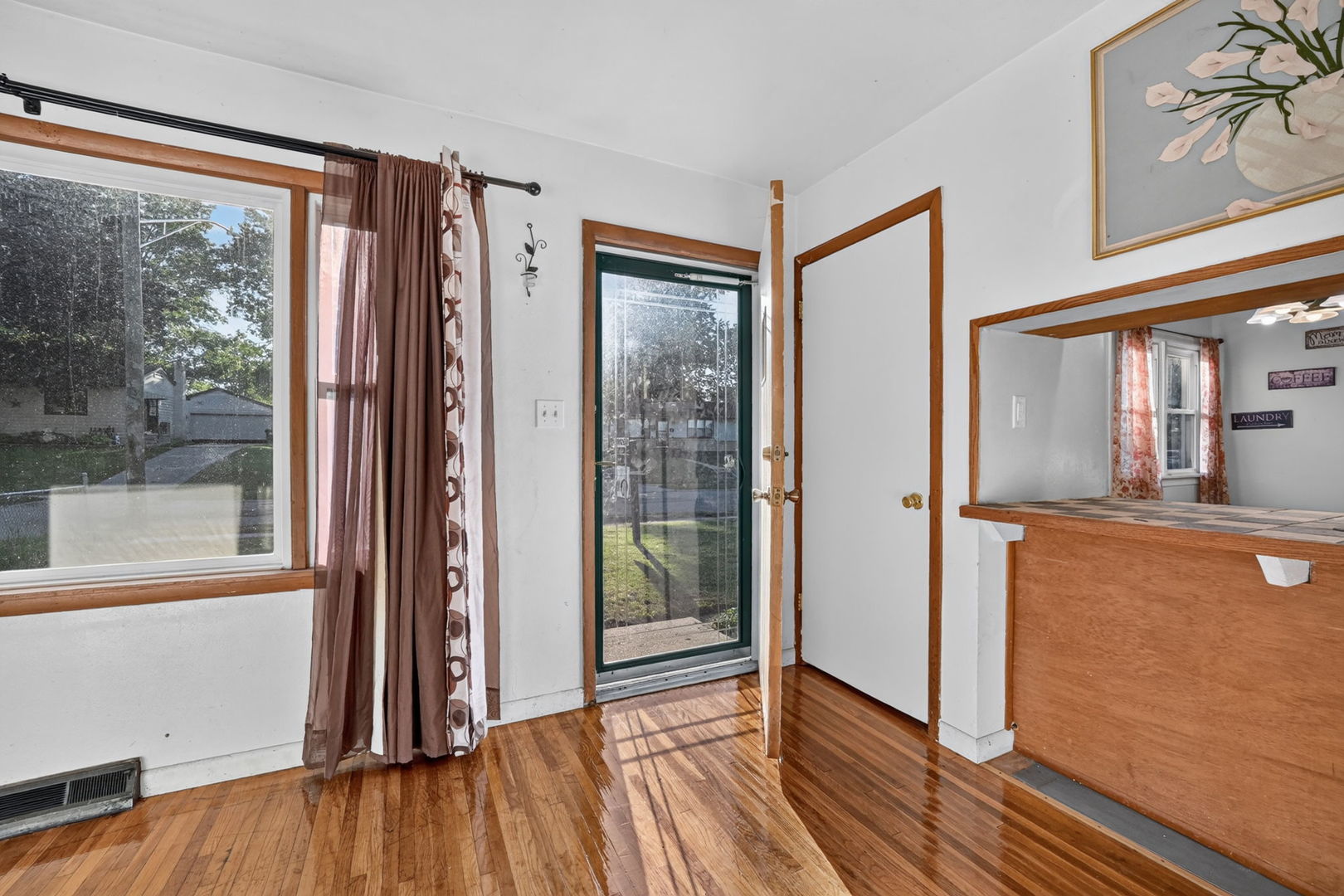 1510 Winter Drive
