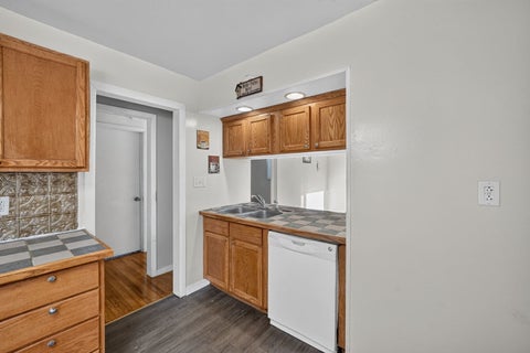 Tiny photo for 1510 Winter Drive, Freeport, IL 61032 (MLS # 12705304)