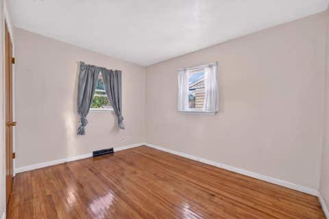 Tiny photo for 1510 Winter Drive, Freeport, IL 61032 (MLS # 12705304)