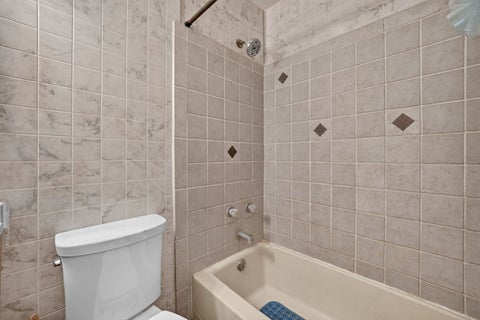 Tiny photo for 1510 Winter Drive, Freeport, IL 61032 (MLS # 12705304)