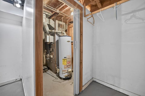 Tiny photo for 1510 Winter Drive, Freeport, IL 61032 (MLS # 12705304)