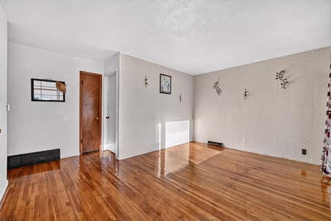 Tiny photo for 1510 Winter Drive, Freeport, IL 61032 (MLS # 12705304)