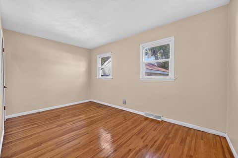 Tiny photo for 1510 Winter Drive, Freeport, IL 61032 (MLS # 12705304)