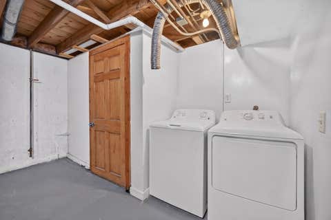 Tiny photo for 1510 Winter Drive, Freeport, IL 61032 (MLS # 12705304)