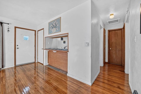 Tiny photo for 1510 Winter Drive, Freeport, IL 61032 (MLS # 12705304)