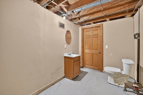 Tiny photo for 1510 Winter Drive, Freeport, IL 61032 (MLS # 12705304)