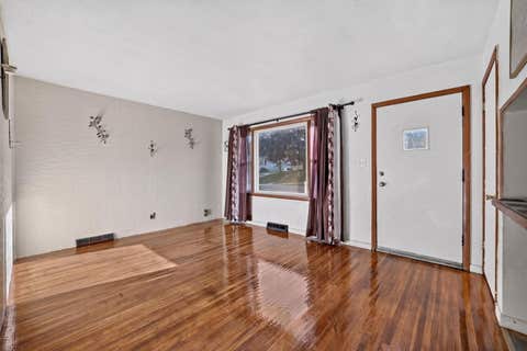Tiny photo for 1510 Winter Drive, Freeport, IL 61032 (MLS # 12705304)
