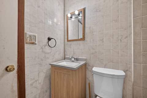 Tiny photo for 1510 Winter Drive, Freeport, IL 61032 (MLS # 12705304)