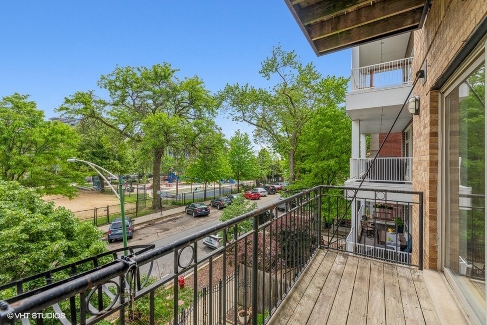 1826 W Rice Street 2