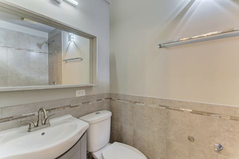 Tiny photo for Markham, IL 60428 (MLS # 12520518)