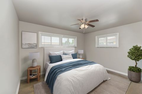 Tiny photo for Markham, IL 60428 (MLS # 12520518)