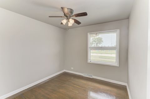 Tiny photo for Markham, IL 60428 (MLS # 12520518)