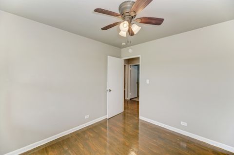 Tiny photo for Markham, IL 60428 (MLS # 12520518)