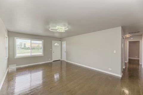 Tiny photo for Markham, IL 60428 (MLS # 12520518)