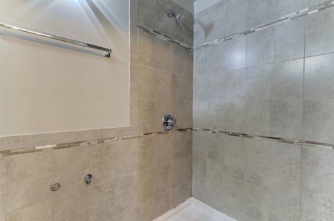 Tiny photo for Markham, IL 60428 (MLS # 12520518)