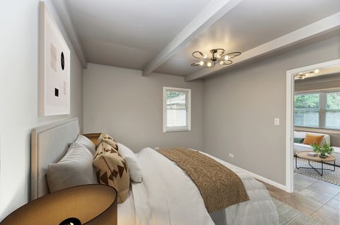 Tiny photo for Markham, IL 60428 (MLS # 12520518)