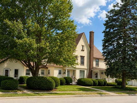 389 Chicago Road, Paw Paw, IL 61353 - #: 12726363