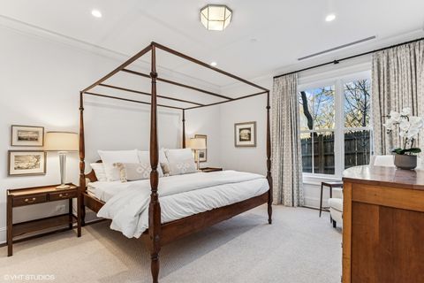 Tiny photo for 120 E Scranton Avenue #103, Lake Bluff, IL 60044 (MLS # 12340799)