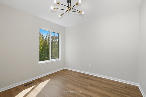 Tiny photo for 14105 Front Royal Court, Plainfield, IL 60544 (MLS # 12487337)