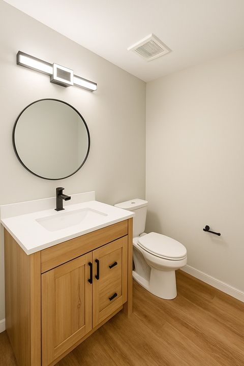 Tiny photo for 14105 Front Royal Court, Plainfield, IL 60544 (MLS # 12487337)