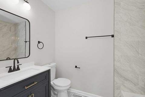 Tiny photo for 14105 Front Royal Court, Plainfield, IL 60544 (MLS # 12487337)