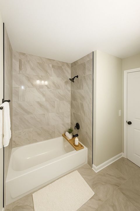 Tiny photo for 14105 Front Royal Court, Plainfield, IL 60544 (MLS # 12487337)