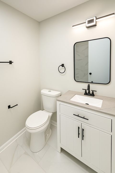 Tiny photo for 14105 Front Royal Court, Plainfield, IL 60544 (MLS # 12487337)