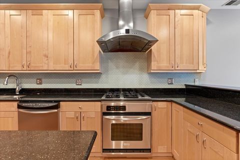 Tiny photo for 1523 N ASHLAND Avenue #2, Chicago, IL 60622 (MLS # 12537730)