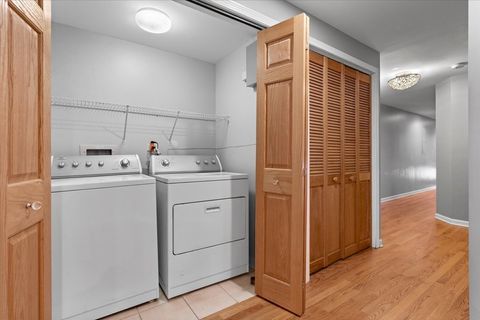 Tiny photo for 1523 N ASHLAND Avenue #2, Chicago, IL 60622 (MLS # 12537730)