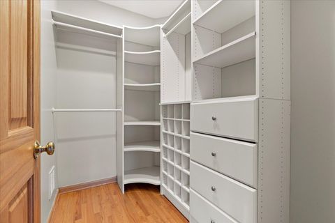 Tiny photo for 1523 N ASHLAND Avenue #2, Chicago, IL 60622 (MLS # 12537730)