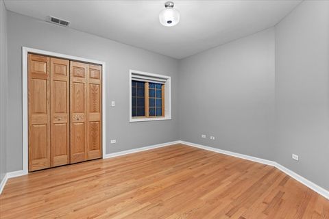 Tiny photo for 1523 N ASHLAND Avenue #2, Chicago, IL 60622 (MLS # 12537730)