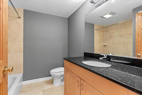 Tiny photo for 1523 N ASHLAND Avenue #2, Chicago, IL 60622 (MLS # 12537730)