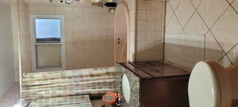 Tiny photo for 9344 Marion Avenue, Morton Grove, IL 60053 (MLS # 12755123)